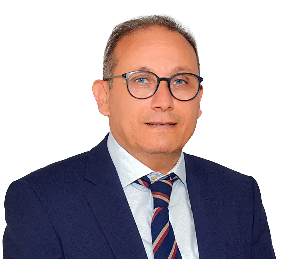 M. Abdelilah BENNIS - Directeur de HESTIM