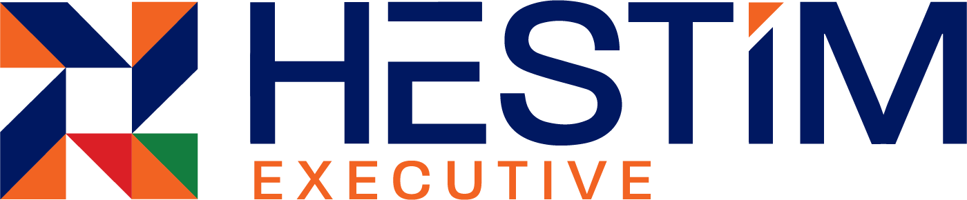 HESTIM EXECUTIVE