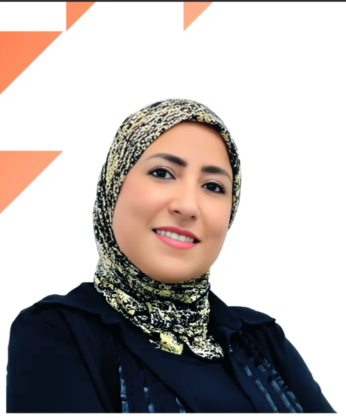 Rijaky Samira